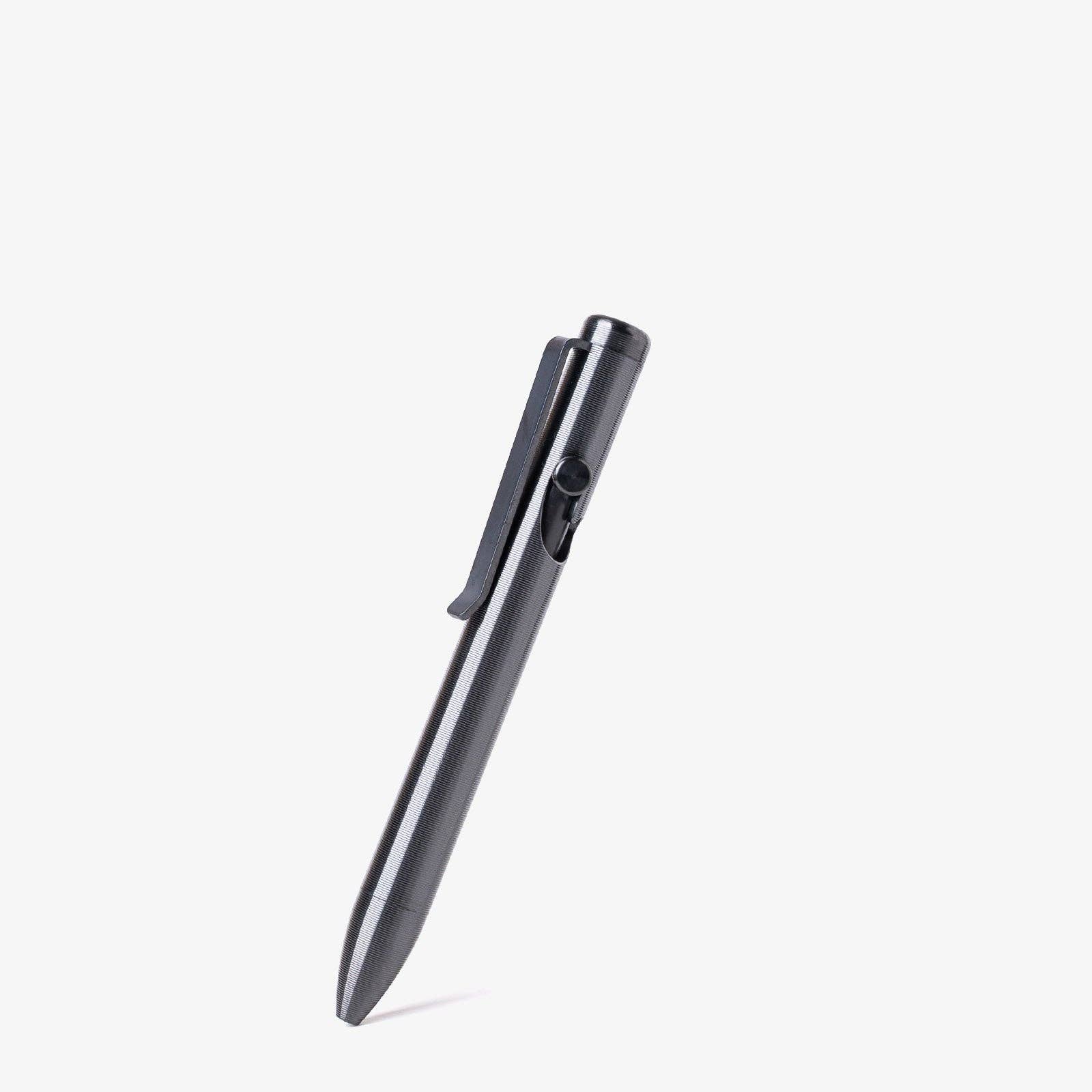 Tactile Turn - Wholesale Pen - Bolt Action Pen22