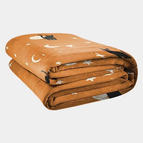 Big Blanket Co - Wholesale Throw Blanket - Original Stretch™ Blanket122