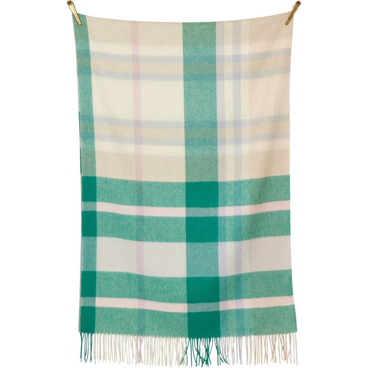 Compruébalo Tørklæde para venta al por mayor de Bella Ballou