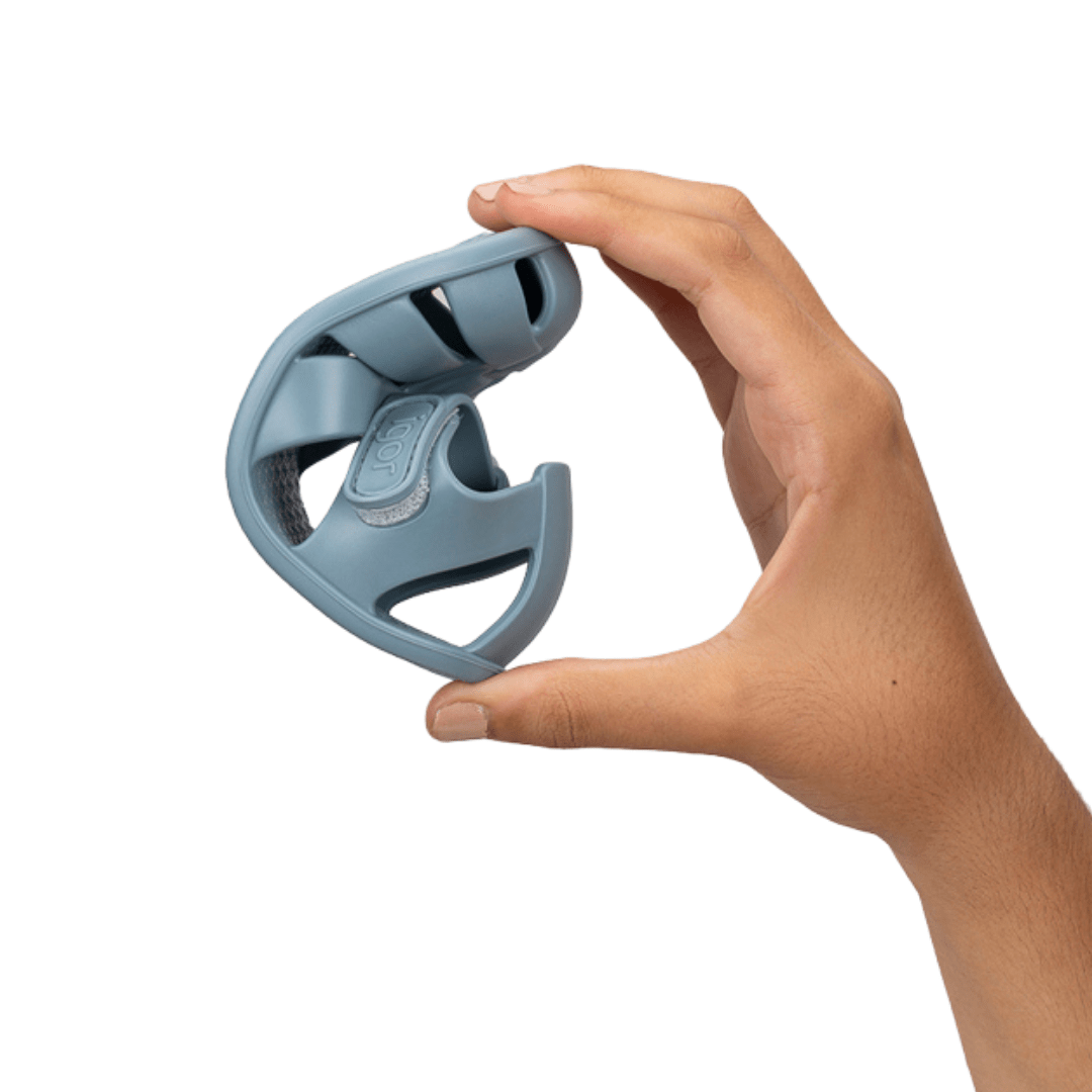 Pituka Wear - Wholesale Sandals - Kids - BAREFOOT SANDALS NEMO SOLID IGOR20