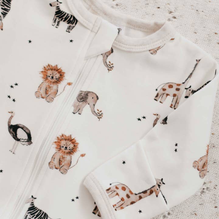 Zipsuit - Paul and other Purchase Wholesale snugglesuit. Free Returns & Net 60 Terms on Faire trending on Faire.