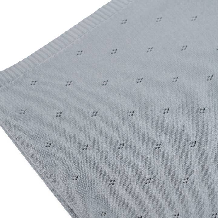 Couverture Ajourée et autres tendances Résultats pour housse couette licence en vente B2B. Retours gratuits et paiement à 60 jours sur Faire sur Faire.