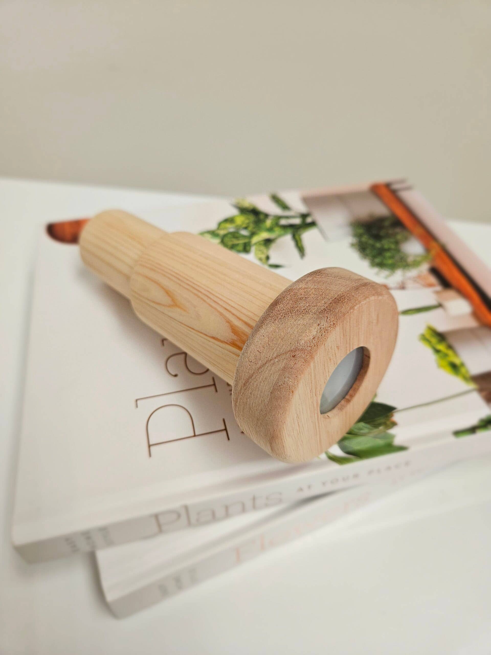 Q Toys – Engroshandel Trælegetøj - Børn – Kalejdoskop2