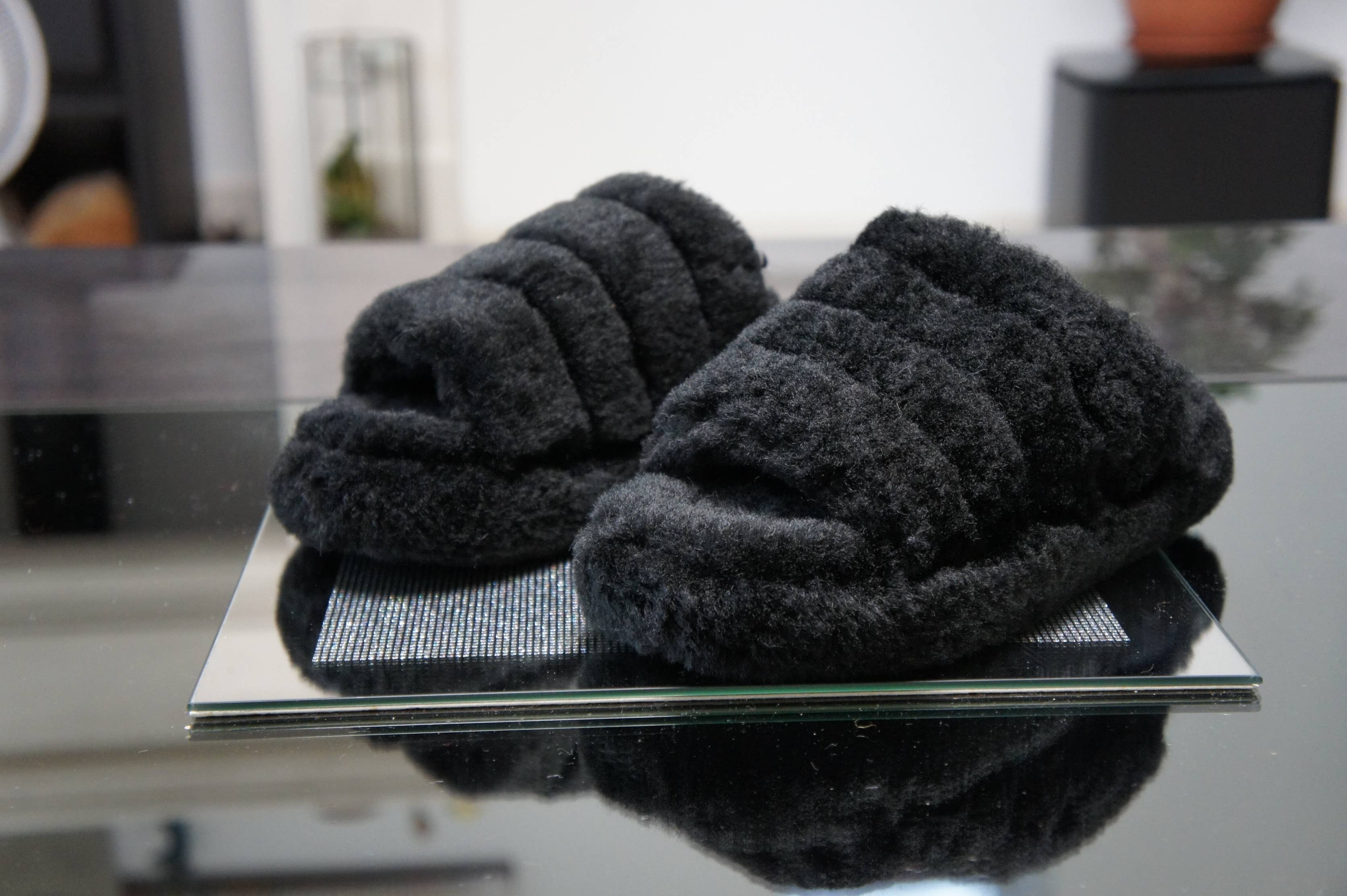 Top Staka – wholesale Slippers – Women's – 9021 Women plarfomr slidders 1