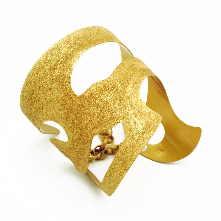 B075-LINEOMETER for engroshandel hos STEFANO PATRIARCHI