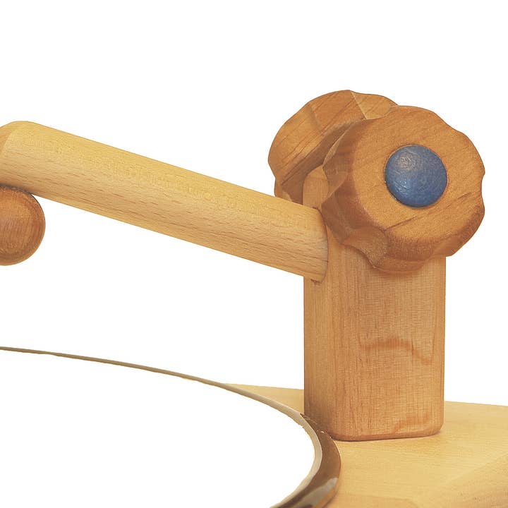 Little Poland Gallery - Vendita all'ingrosso Giocattolo in legno - Bambini - Angolo cottura Drewart