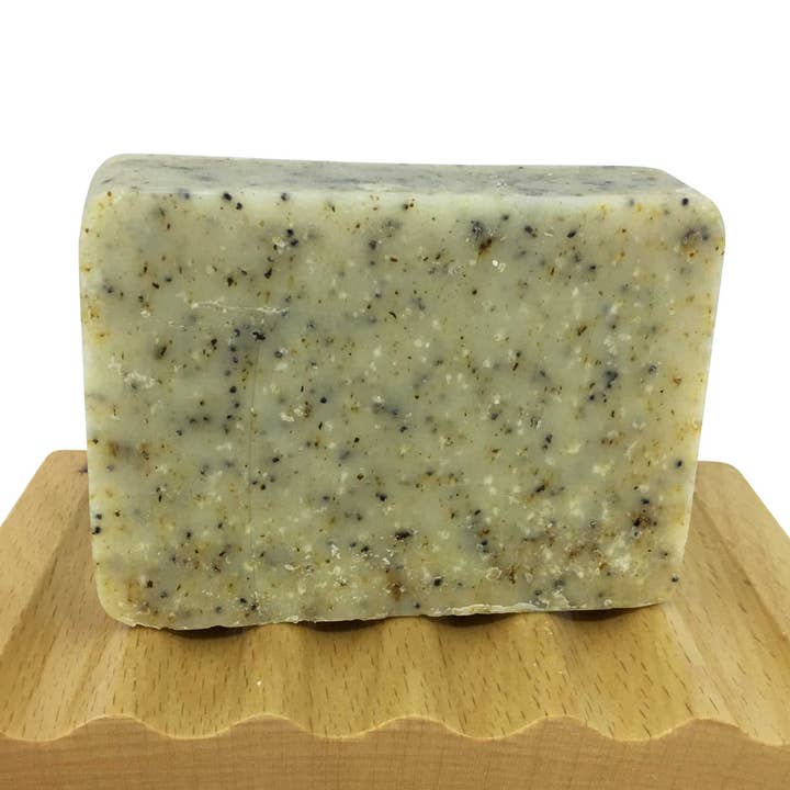 Vakna upp samtalet tvål för wholesale av Nyah Beauty