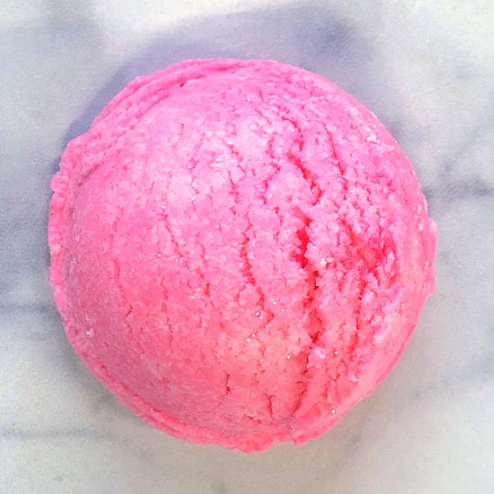 Kim's Bath Shop LLC - Wholesale Bath Bomb/Fizz - Bubbling Bath Scoops1