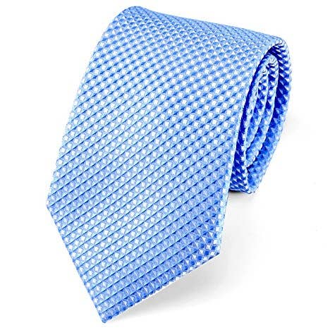 Massi Morino - Wholesale Necktie - Men's - Tie set | Extensive box content