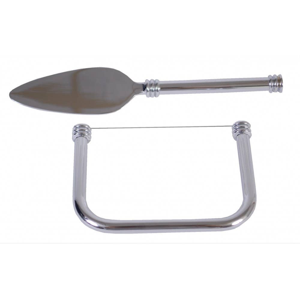 AULICA - Wholesale Serving Utensil - Foie gras service1