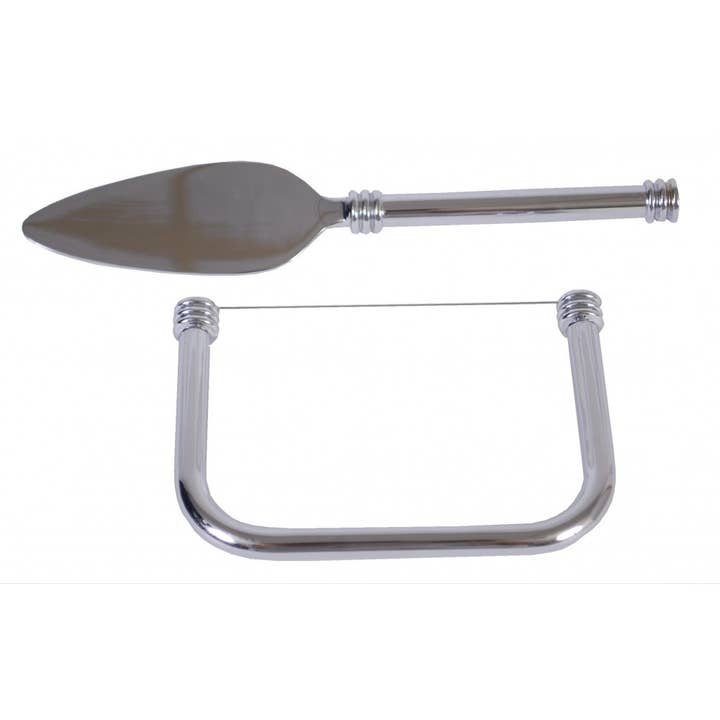 AULICA - Wholesale Serving Utensil - Foie gras service1