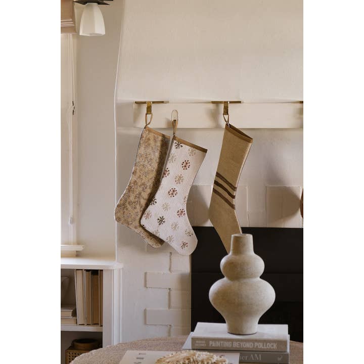 Twenty Third by Deanne - Wholesale Vase - Batu Vessel9