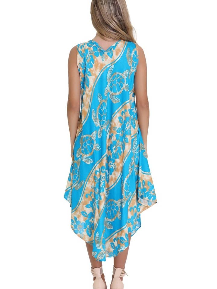 THUD-4204 por atacado de Advance Apparels