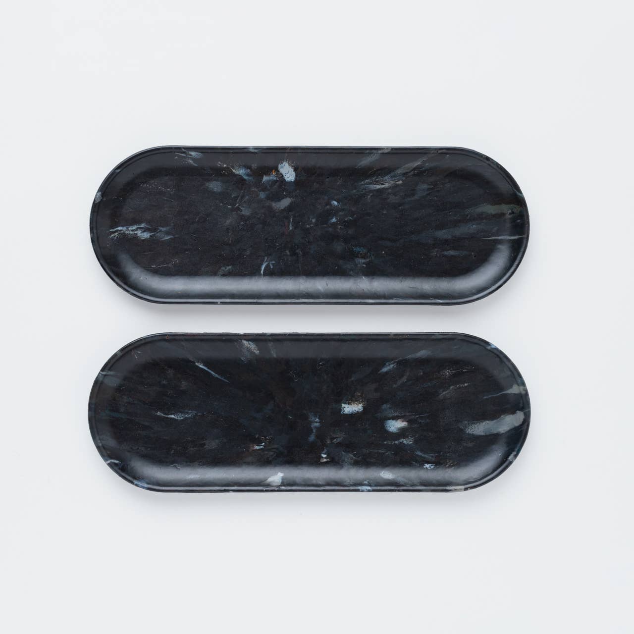 buoy Japan - Wholesale Desk Tray - Pen Tray - Black4