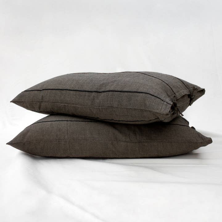 KISSENBEZUG-SCHLÜSSELBAND für den Großhandel von Suceso