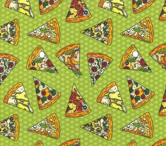 Confecciones J. Garcia - Wholesale Schort - Schort met print 62616