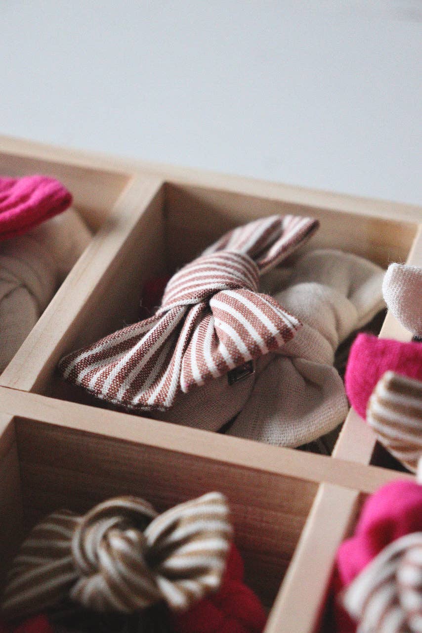 Maho - Wholesale Jewelry Stand & Display - Accessories Display5