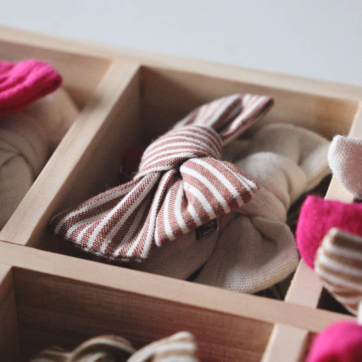 Maho - Wholesale Jewelry Stand & Display - Accessories Display5