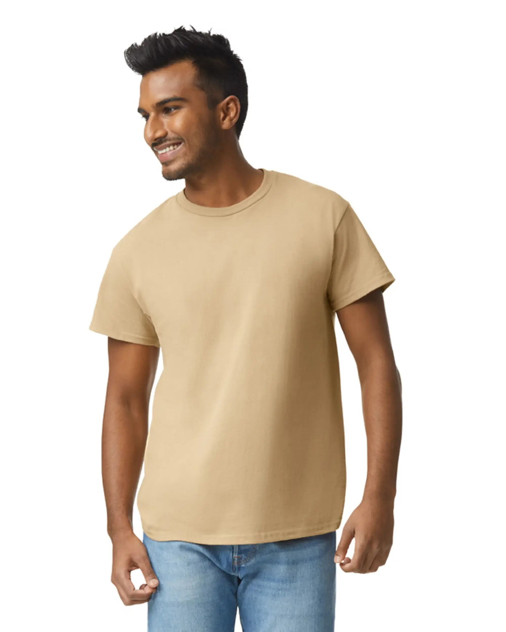 Down South Designer Customs - Wholesale T-shirt – Unisex - Gildan Ultra Cotton™ Adult T-Shirt158