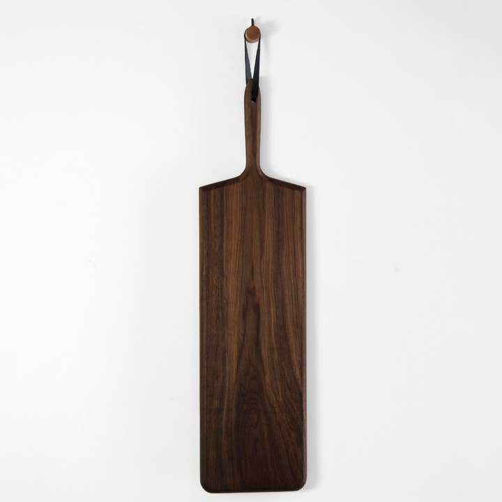 KHEM Studios - Wholesale Cutting Board - Monster Cutting Board