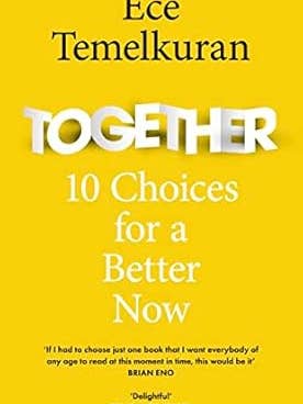 TILLSAMMANS | ETT MANIFEST MOT DEN HJÄRTLÖSA VÄRLDEN för wholesale av Moonraker Books Ltd