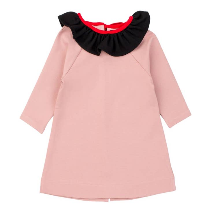 Candy Land Dress for wholesale by Amour Bows