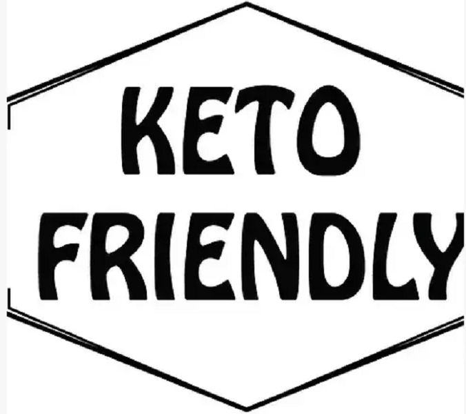 Berbician – wholesale Skinka – Kangaroo Ground4