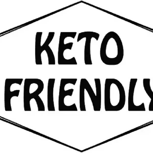 Berbician - Wholesale Ham - Kangaroo Ground4