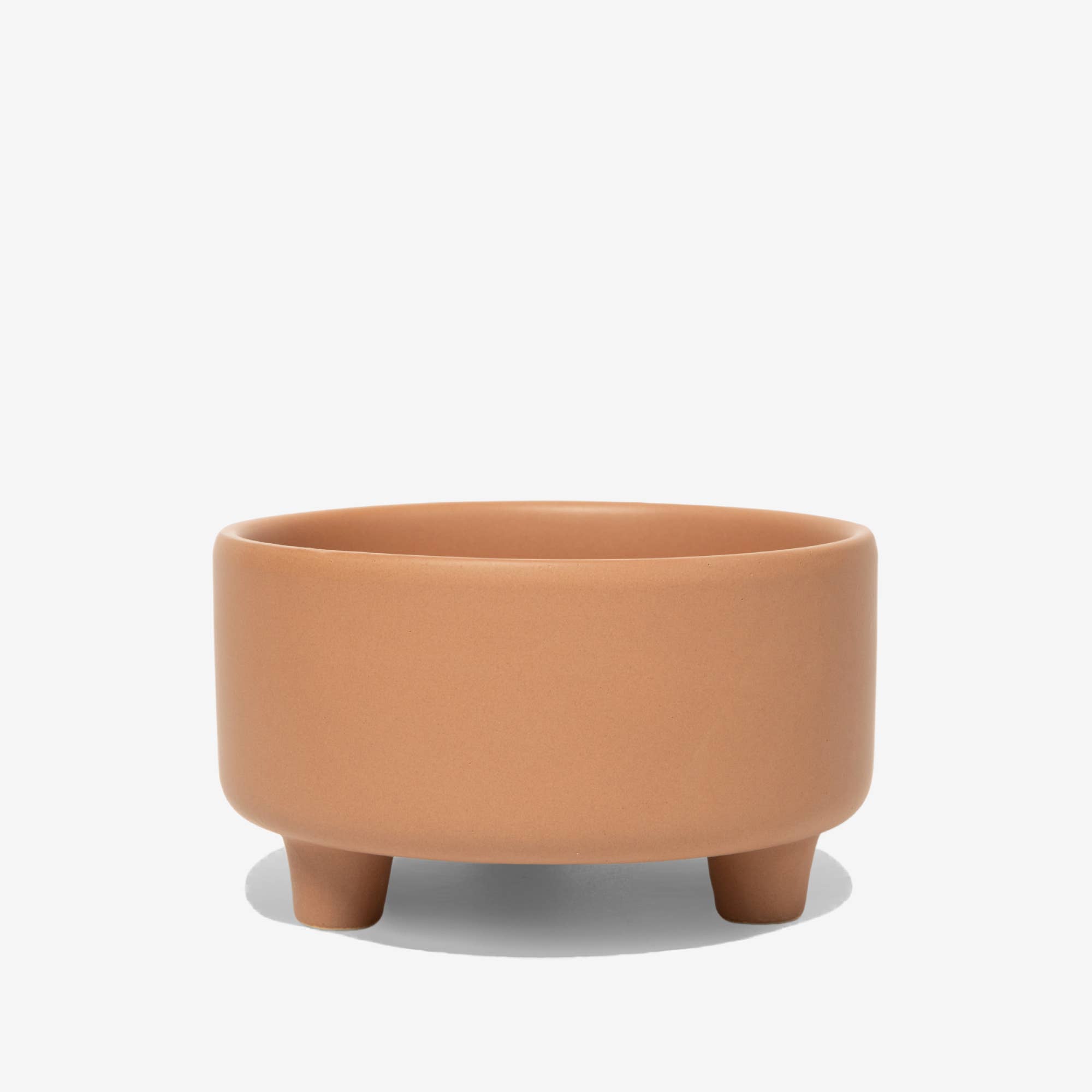 Waggo - Wholesale Pet Bowl - Cat/Dog - Uplift Bowl Ceramic Dog Bowl6