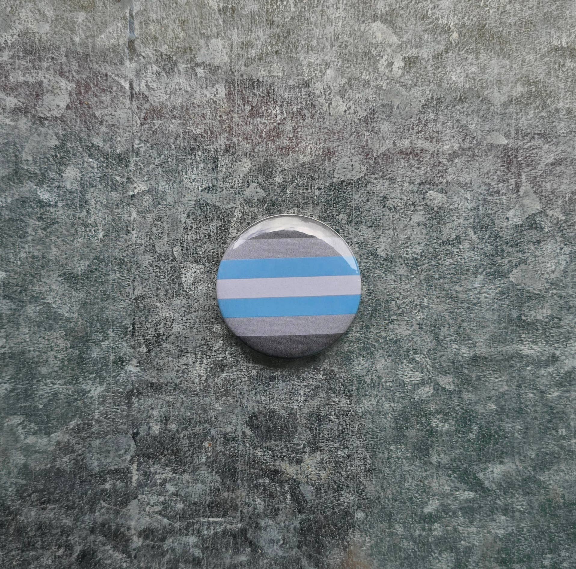 Soulight Rising - Vendita all'ingrosso Spilla da bavero - Bottoni e Magneti con Bandiera dell'Orgoglio LGBTQ+10