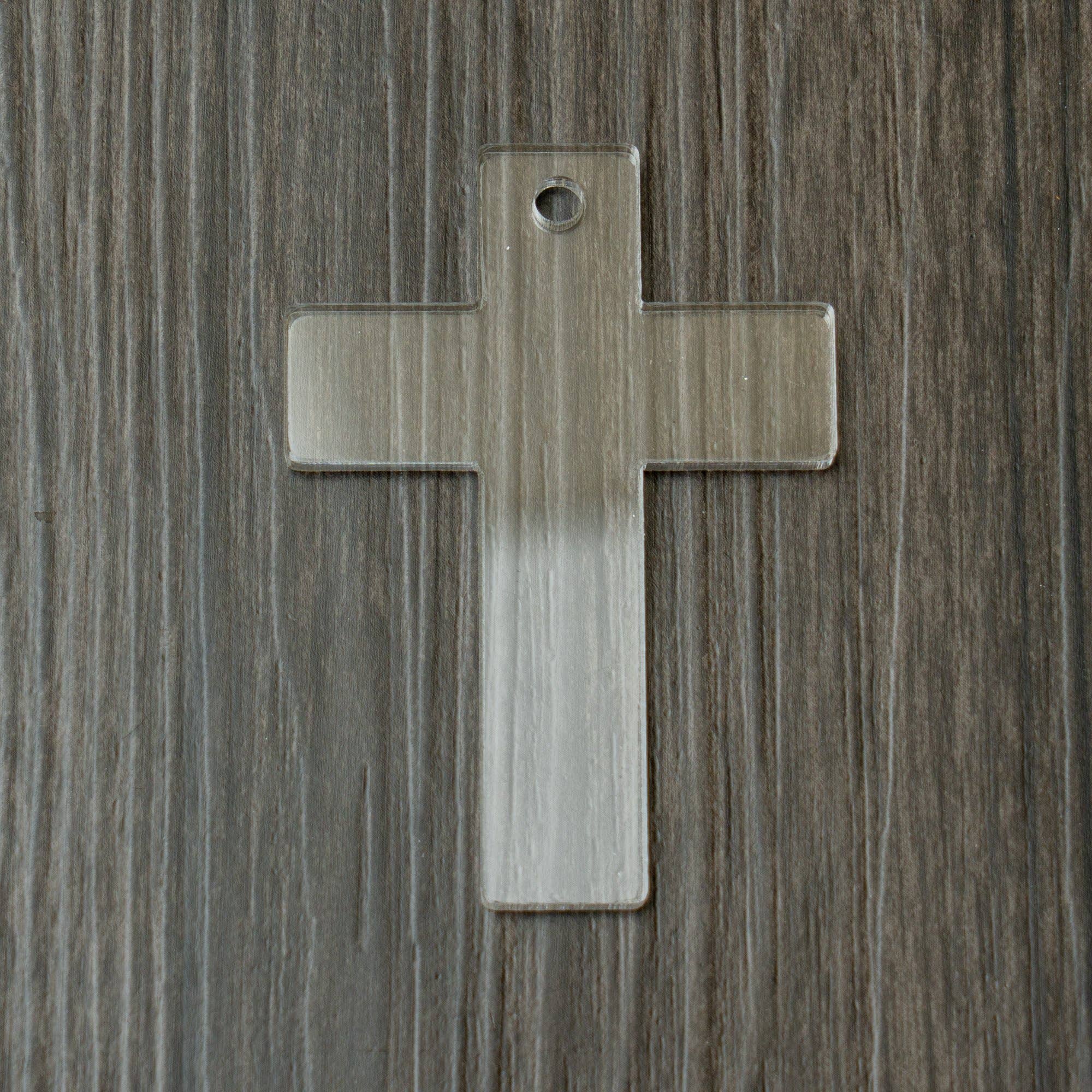 MakerFlo - Wholesale  - Cross2