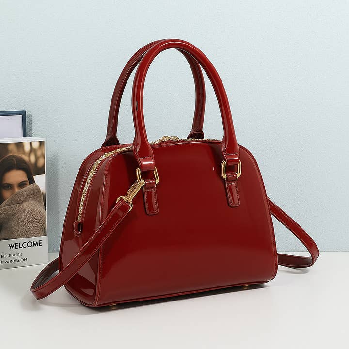 Sofyra (A-9115) for wholesale by Gallantry