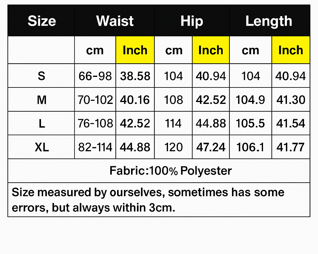 Gris Pantalon droit décontracté taille haute avec bordure en dentelle en vente sur Faire5