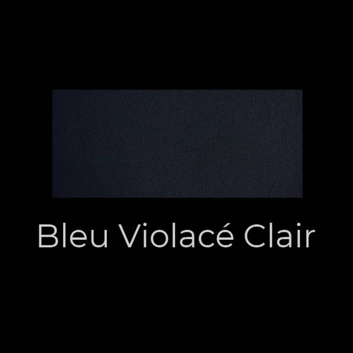 Valérie Valentine - Vendita all'ingrosso Fascia per capelli - Donna - Cerchietto largo in pelle MADEMOISELLE17