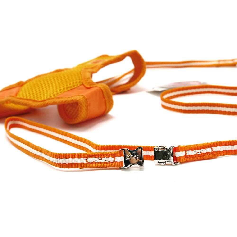 Dogo Pet - Vente Harnais – chien - Harnais EasyGo Basic29