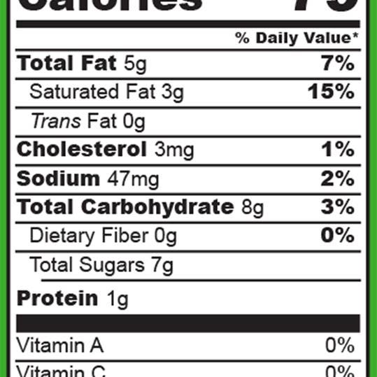 Everything Sriracha - Wholesale Chocolate Bar - 0.5 oz Sriracha Milk Chocolate Mini Chocolate Bar3