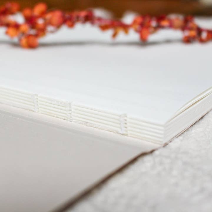 parler papier - Wholesale Notebook - Beige A5 Notebook