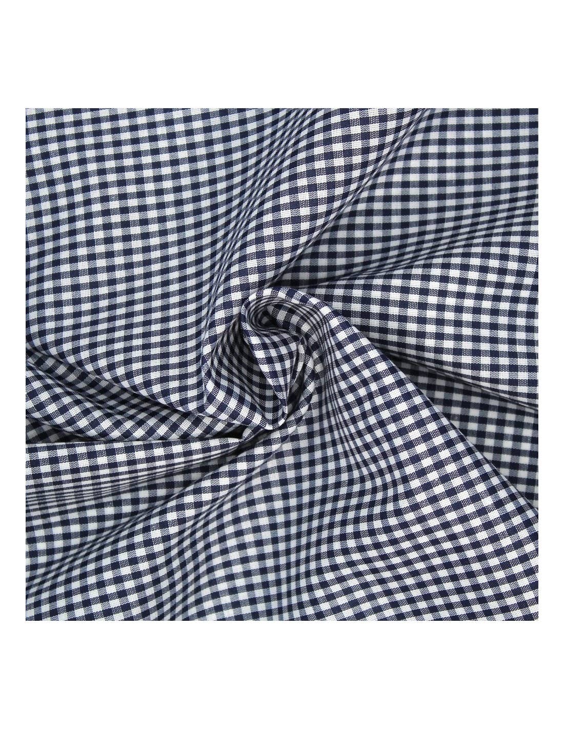 Confecciones J. Garcia - Vendita all'ingrosso Grembiuli - Grembiule doppio 105 Ricamati Chickens 07050