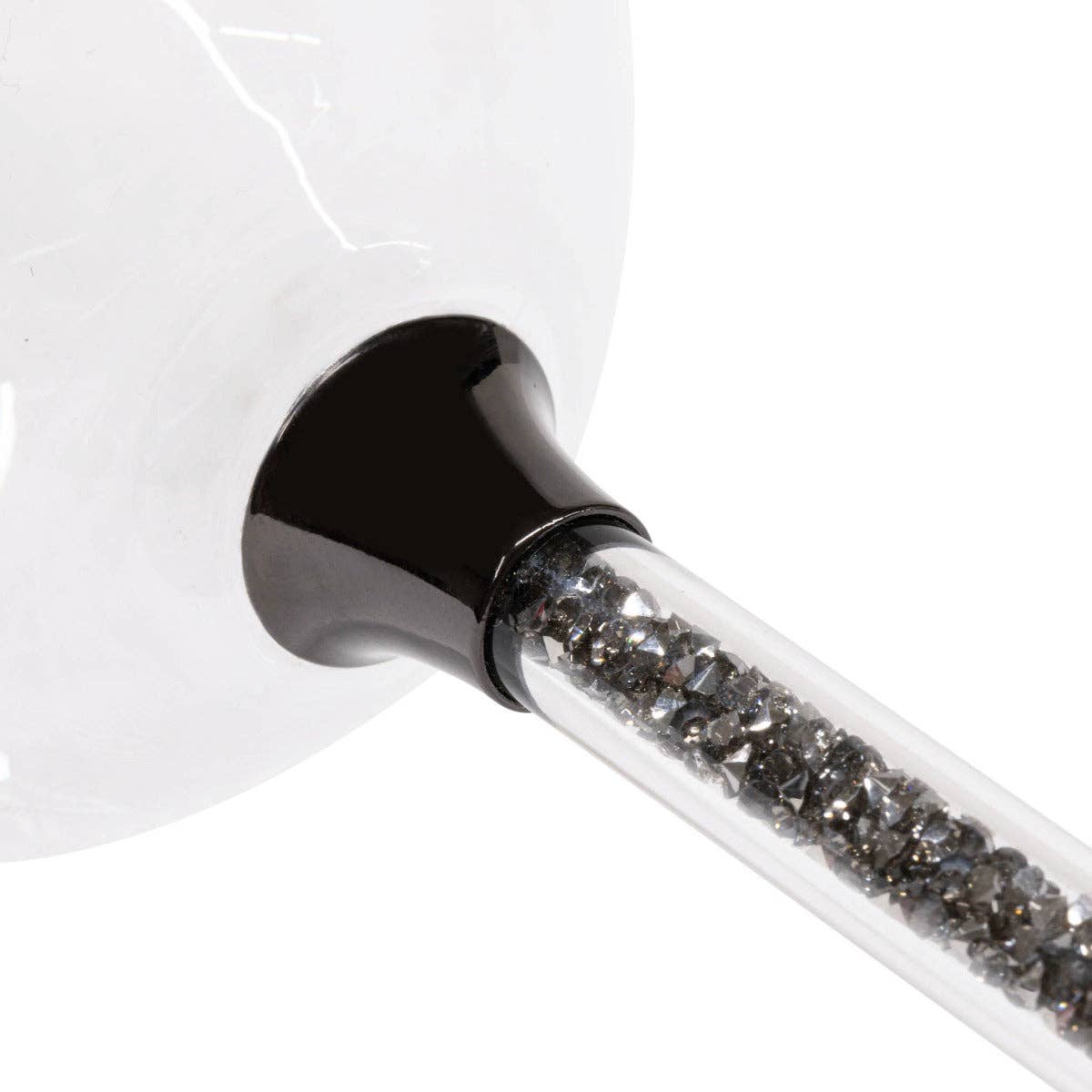 Sparkles Home – Copo de vinho por atacado – Copo de Vinho Vetrina Stem11