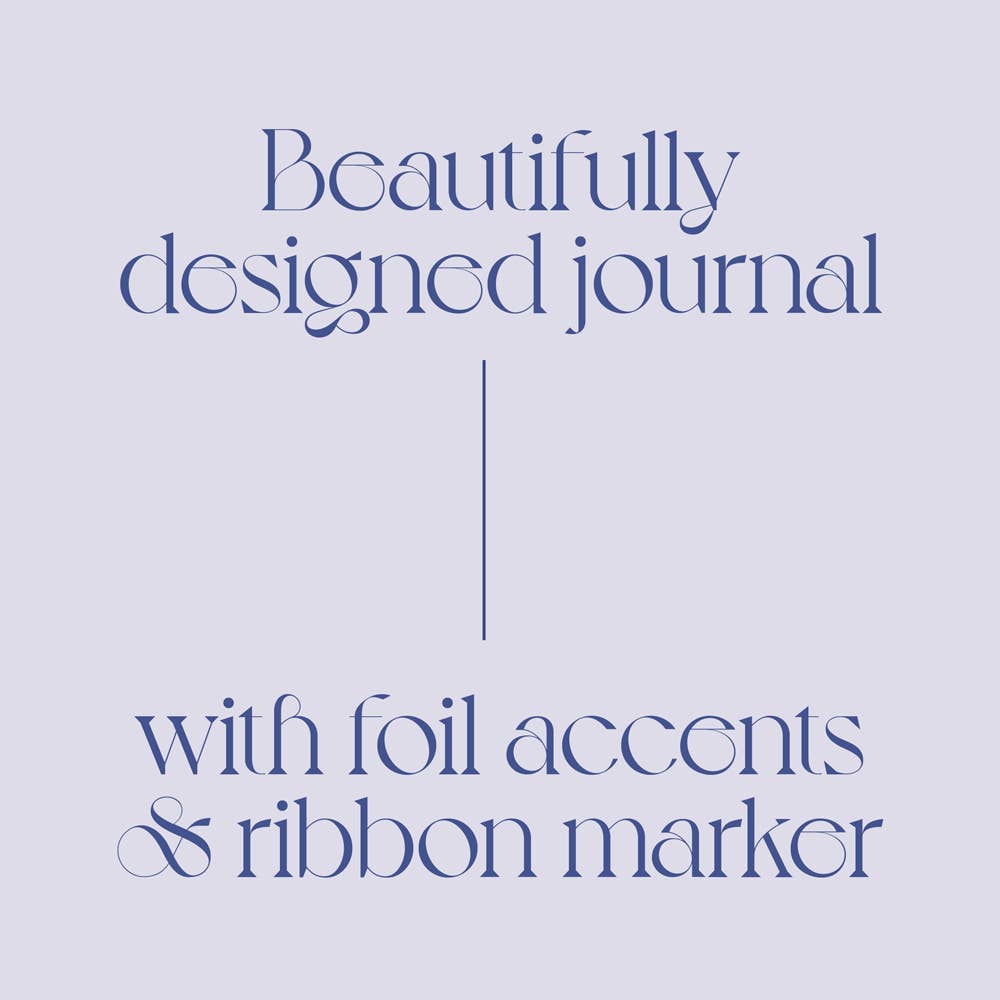 Chronicle Books - Wholesale Journal/Diary - Shadow Work Companion10