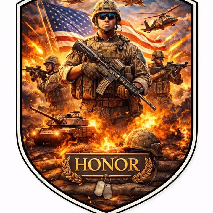 Patch en caoutchouc en relief - Thermocollant pour la vente par OGNIBENE S.R.L.S.