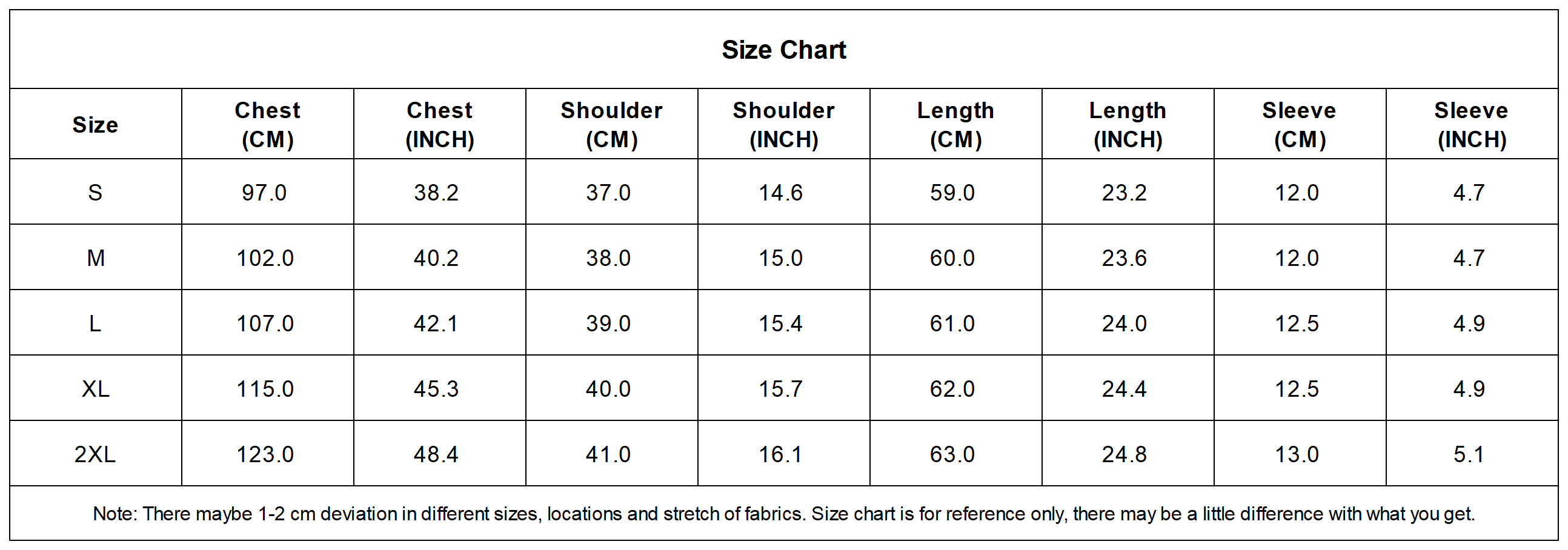 Suhkasana – Blusa - Mulher por atacado – Top Casual com Decote Redondo e Mangas Curtas com Folhos e Estilo Morcego4