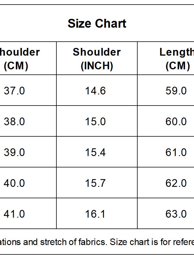 Suhkasana - Wholesale Blouse - Women's - Casual Crew Neck Ruffle Batwing Short Sleeve Top4