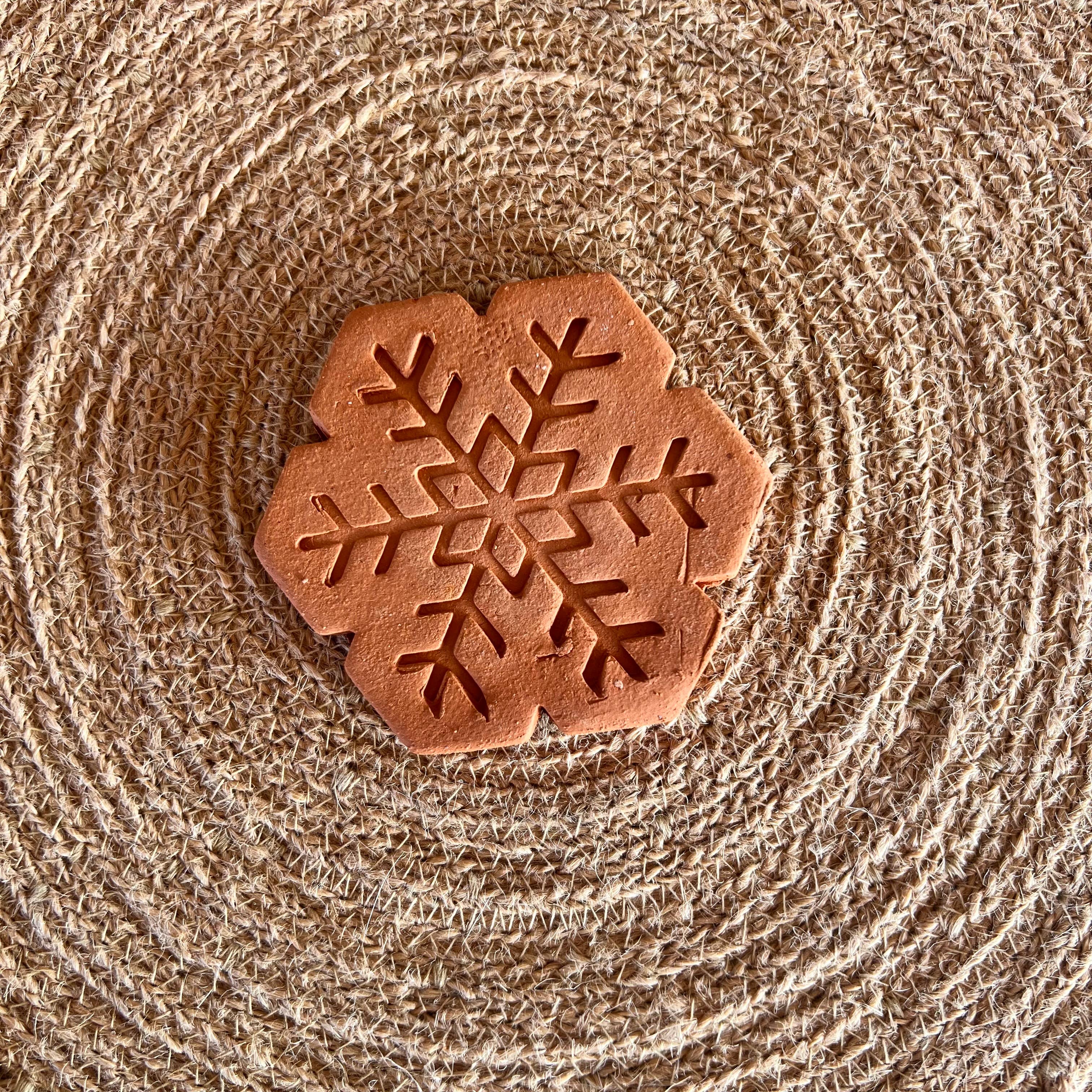 Tough Kitty Designs - Wholesale Kitchen Tool/Gadget - Brown Sugar Keepers1