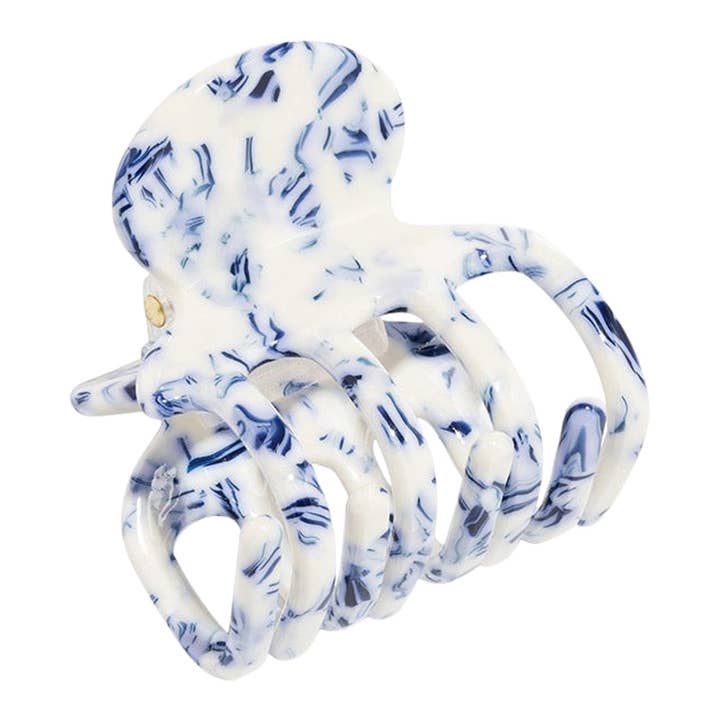 France Luxe/L. Erickson – Engroshandel Hårspænde - Dame – Go-Go kæbe17