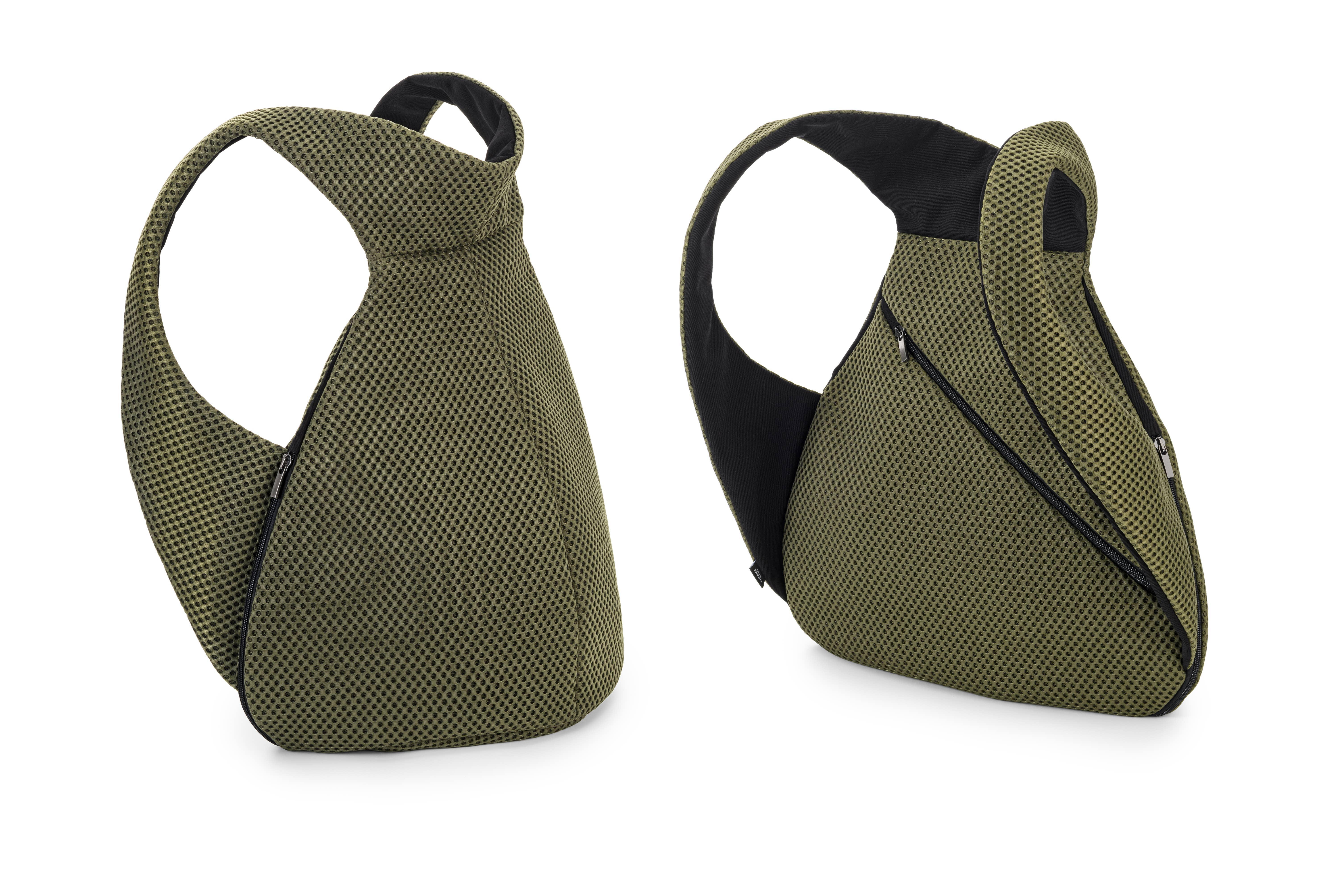 IN-ZU - Wholesale Backpack - Women's - BUG PACK - Rucksack, Packpack, Shoulder Bag25