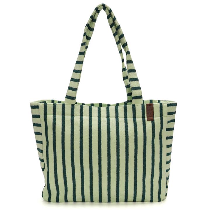 Shopper Esmee 09 for engroshandel hos LOT83