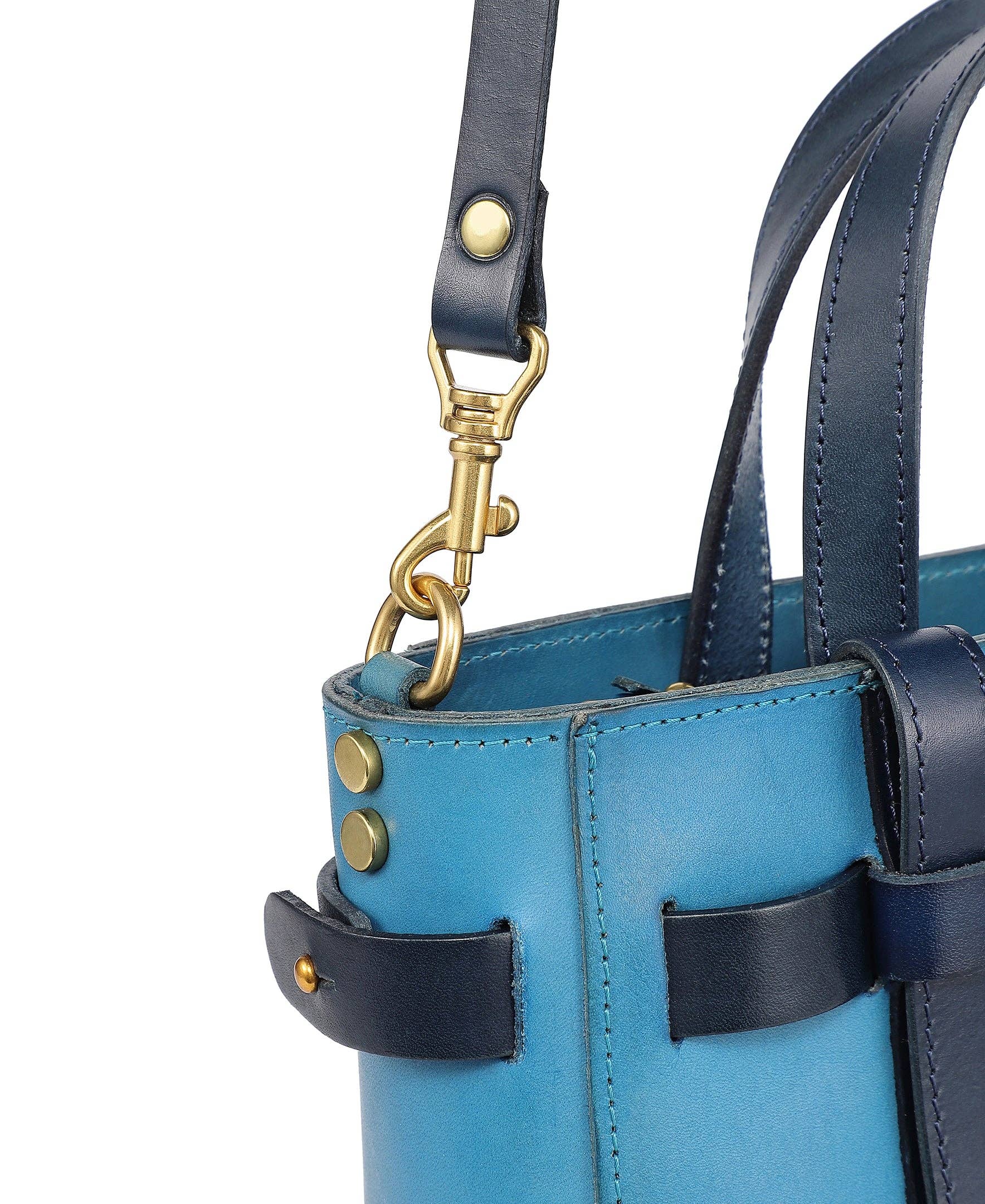 Old Trend - Vente Tote bag – femme - Mini cabas Westland37