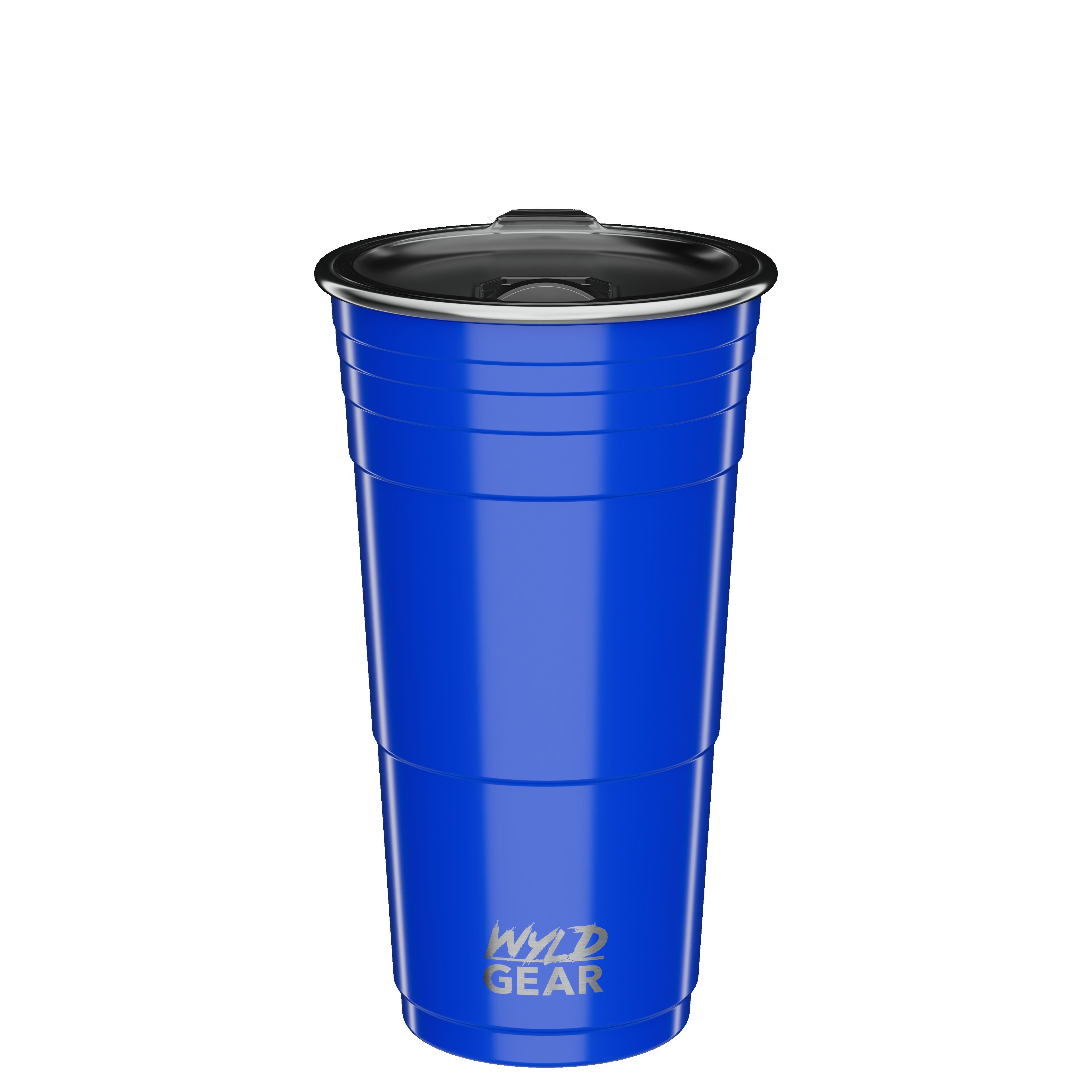 Wyld Gear – Großhandel Thermotasse/-becher – 24 Unzen - WYLD CUP™10