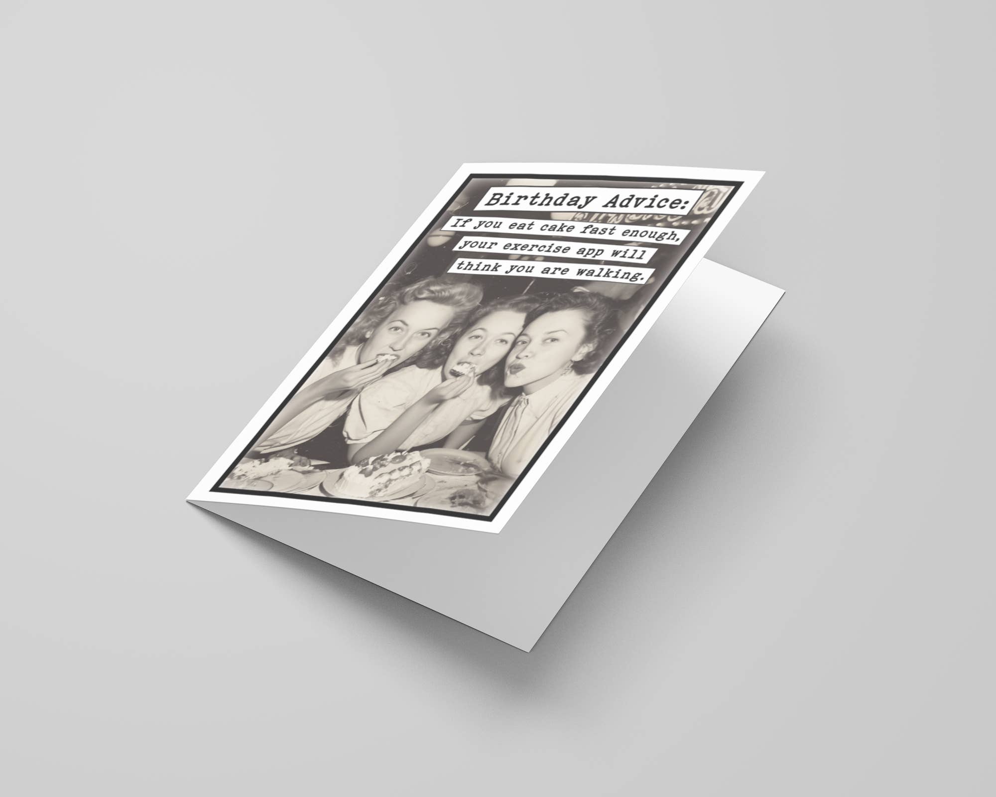 Katie Doodle | Boutique Greeting Cards & Birthday Gifts - Wholesale Birthday Card - Funny Birthday Cards, Greeting Cards with Display | Handmade5